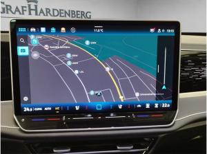 Volkswagen Passat 2.0 TDI Elegance / SOFORT VERFÜGBAR !