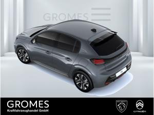 Peugeot 208 Allure ✅ SOFORT VERFÜGBAR