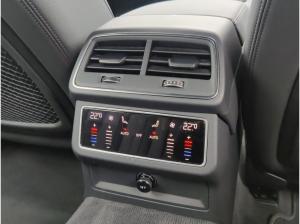 Audi A6 Avant Sport advanced 40 TDI - Inklusive: Versicherung, Wartung, Inspektion, Mietwagen – sofort verfü