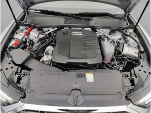 Audi A6 Avant Sport advanced 40 TDI - Inklusive: Versicherung, Wartung, Inspektion, Mietwagen – sofort verfü