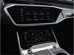 Audi A6 Avant Sport advanced 40 TDI - Inklusive: Versicherung, Wartung, Inspektion, Mietwagen – sofort verfü