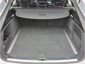 Audi A6 Avant Sport advanced 40 TDI - Inklusive: Versicherung, Wartung, Inspektion, Mietwagen – sofort verfü