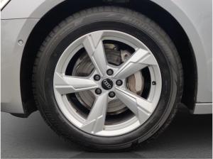 Audi A6 Avant Sport advanced 40 TDI - Inklusive: Versicherung, Wartung, Inspektion, Mietwagen – sofort verfü