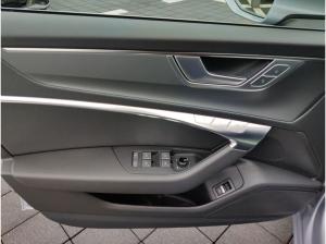 Audi A6 Avant Sport advanced 40 TDI - Inklusive: Versicherung, Wartung, Inspektion, Mietwagen – sofort verfü