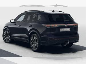 Volkswagen Tiguan 2.0 TDI SCR 142kW DSG 4MOTION R-Line