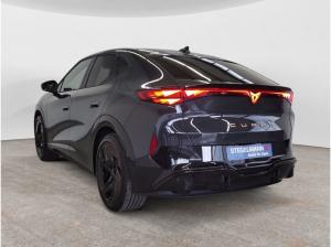 Cupra Tavascan VZ 4Drive Adrenaline,Top View,Sennheiser,Head-Up Display