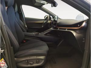 Cupra Tavascan VZ 4Drive Adrenaline,Top View,Sennheiser,Head-Up Display