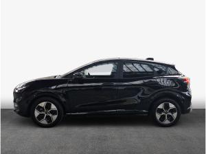 Ford Puma Gen-E 🔋 AKTION⚡Winter- & Kofort-Paket💥Ganzjahresreifen