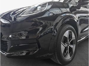 Ford Puma Gen-E 🔋 AKTION⚡Winter- & Kofort-Paket💥Ganzjahresreifen