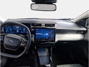 Ford Puma Gen-E 🔋 AKTION⚡Winter- & Kofort-Paket💥Ganzjahresreifen