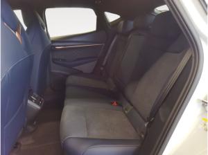 Cupra Tavascan VZ 4Drive Wärmepumpe,Adrenaline,Top View,Sennheiser,Head-Up Display