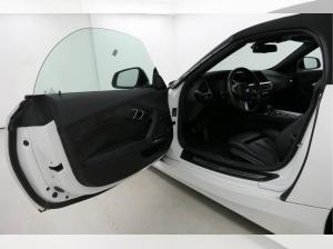 BMW Z4 sDrive20i M Sportpaket*ACC*Head Up*Live Cockpit Prof*