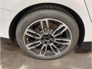 BMW 520 d xDrive Tour. M Sportpaket*Sitzbelüftung*AHK*Standheizung*