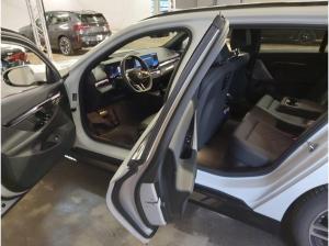 BMW 520 d xDrive Tour. M Sportpaket*Sitzbelüftung*AHK*Standheizung*