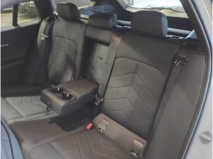 BMW 520 d xDrive Tour. M Sportpaket*Sitzbelüftung*AHK*Standheizung*