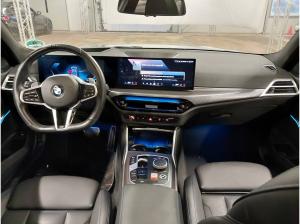 BMW 330 i xDrive M Sportpaket verf. ab 03/2026*Glasdach*ACC*360 Kamera* uvm.