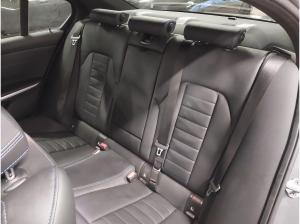 BMW 330 i xDrive M Sportpaket verf. ab 03/2026*Glasdach*ACC*360 Kamera* uvm.