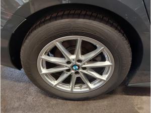 BMW 420 d Gran Coupe M Sportpaket*360 Kamera*ACC*Memory*Glasdach* uvm.