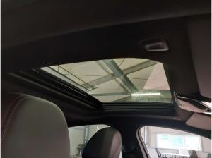 BMW 420 d Gran Coupe M Sportpaket*360 Kamera*ACC*Memory*Glasdach* uvm.