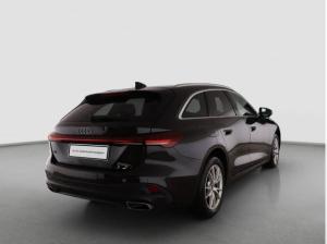 Audi A5 Avant TFSI S-tronic +AHK+KAMERA+LED+ASSISTS+