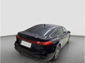 Audi A5 Limousine TDI quattro S-tronic +S-LINE+