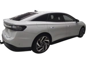 Volkswagen ID.7 Pro +CCS+WÄRMEPUMPE+AHK+360°+MATRIX+ASSISTS+