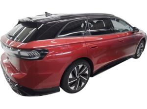 Volkswagen ID.7 Tourer GTX 4M +CCS+WÄRMEPUMPE+AHK+360°+ACC+