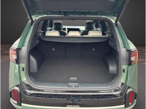 Kia Sportage PE 1.6 T-GDI AWD DCT GT-line *Pano* Drive Wise* Sound*