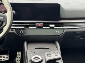 Kia Sportage PE 1.6 T-GDI AWD DCT GT-line *Pano* Drive Wise* Sound*