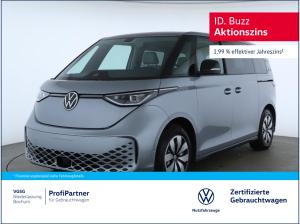 Volkswagen ID.Buzz ID. Buzz Pure Keyless Navi ParkAssist IQ.Light ACC