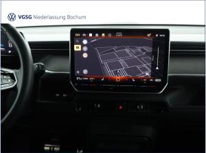 Volkswagen ID.Buzz ID. Buzz GTX 4Motion AHK ACC Kamera Headup 6Sitzer