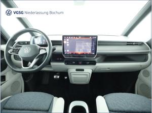 Volkswagen ID.Buzz ID. Buzz Pro AHK Navi Keyless ACC Kamera Headup