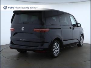 Volkswagen Multivan Life AHK Pano Navi ParkAssist IQ.Light