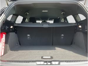 Ford Focus ST-Line Turnier Automatik Bluetooth-Navi LED