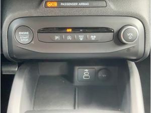 Ford Focus ST-Line Turnier Automatik Bluetooth-Navi LED