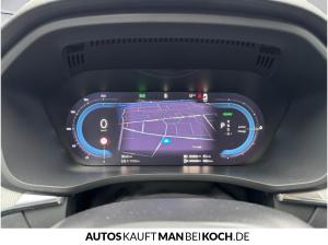 Volvo XC60 Black Edition T8 AWD Plug-in Hybrid Ultra B&W Luft etc.