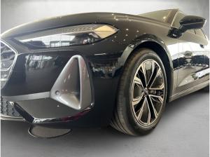 Audi A5 Avant e-hybrid quattro S tronic