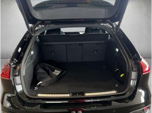 Audi A5 Avant e-hybrid quattro S tronic