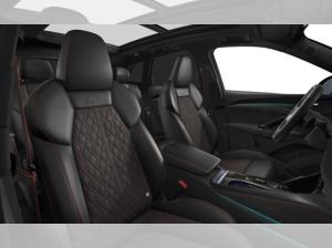 Audi Q5 SUV e-hybrid quattro S tronic