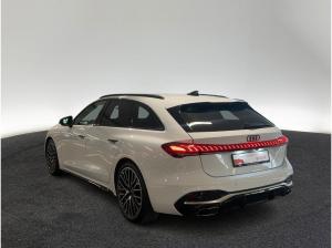 Audi A5 Avant TFSI S tronic 2xS LINE/EDITION-ONE/LM20