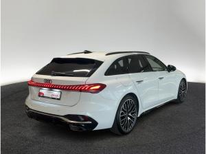 Audi A5 Avant TFSI S tronic 2xS LINE/EDITION-ONE/LM20