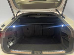 Audi A5 Avant TFSI S tronic 2xS LINE/EDITION-ONE/LM20