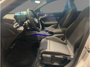 Audi A5 Avant TFSI S tronic 2xS LINE/EDITION-ONE/LM20