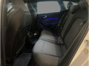 Audi A5 Avant TFSI S tronic 2xS LINE/EDITION-ONE/LM20