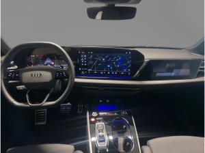 Audi A5 Avant TFSI S tronic 2xS LINE/EDITION-ONE/LM20