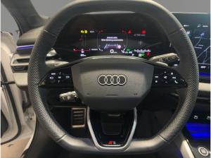 Audi A5 Avant TFSI S tronic 2xS LINE/EDITION-ONE/LM20