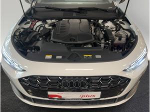 Audi A5 Avant TFSI S tronic 2xS LINE/EDITION-ONE/LM20
