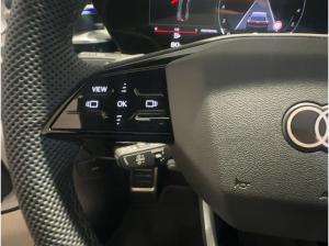 Audi A5 Avant TFSI S tronic 2xS LINE/EDITION-ONE/LM20