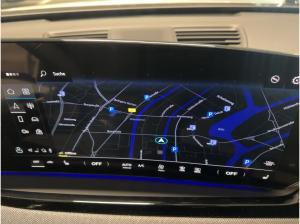 Audi A5 Avant TFSI S tronic 2xS LINE/EDITION-ONE/LM20