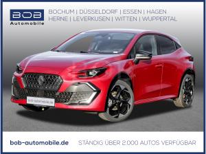 Renault Clio Techno Full Hybrid E-Tech 160⛔️KEINE ZUSATZKOSTEN⛔️